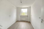 Etagenwohnung Nürnberg Zollhaus - 2 Zimmer, 58 m&sup2;, 205.000&euro; | Angebot:26412775