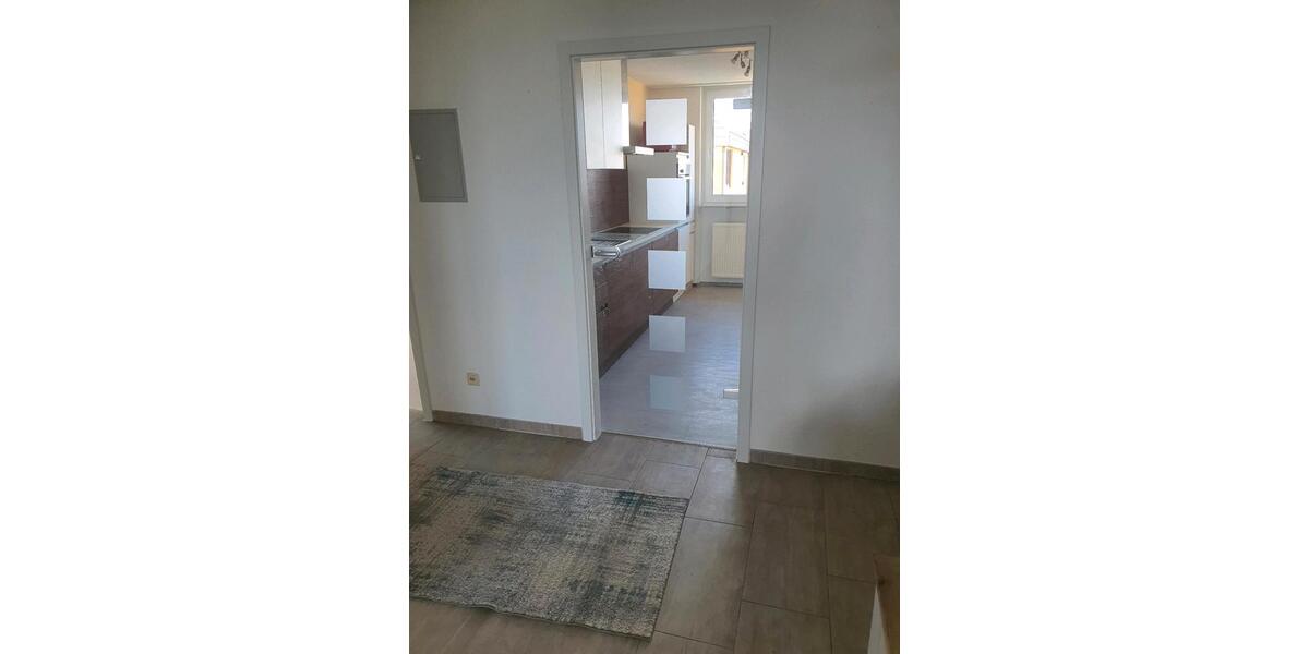 Erdgeschoßwohnung Fürth Südstadt - 3 Zimmer, 128 m&sup2;, 650.000&euro; | Angebot:26876834