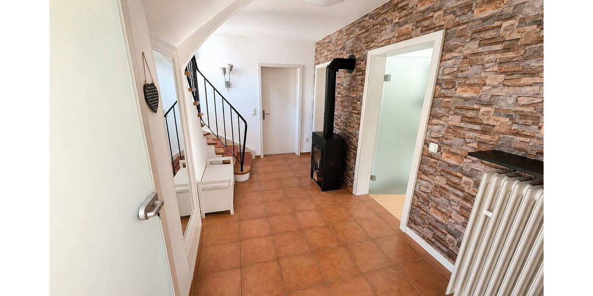 Doppelhaushälfte Nürnberg Neunhof - 3 Zimmer, 125 m&sup2;, 429.000&euro; | Angebot:26555173