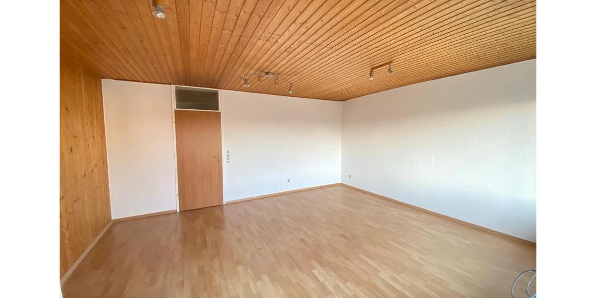 Etagenwohnung Nürnberg Eibach - 3 Zimmer, 75 m&sup2;, 1.300&euro; | Angebot:27536285