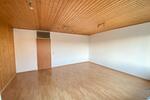 Etagenwohnung Nürnberg Eibach - 3 Zimmer, 75 m&sup2;, 1.300&euro; | Angebot:27536285