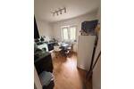 Mehrfamilienhaus, Wohnhaus Nürnberg Gebersdorf - 7 Zimmer, 639.000&euro; | Angebot:25910565
