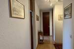 Etagenwohnung Erlangen Bruck - 3 Zimmer, 80 m&sup2;, 279.000&euro; | Angebot:25671199