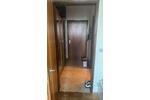 Etagenwohnung Röthenbach an der Pegnitz - 1 Zimmer, 27 m&sup2;, 140.000&euro; | Angebot:26749785