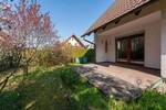 Einfamilienhaus Nürnberg Katzwang - 4 Zimmer, 120 m&sup2;, 599.000&euro; | Angebot:26359085