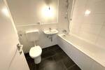 Etagenwohnung Nürnberg Langwasser - 2 Zimmer, 59 m&sup2;, 653&euro; | Angebot:26912870