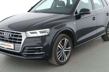 Audi Q5 83.958 km 28.980 &euro; Nürnberg 90441