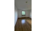 Etagenwohnung Nürnberg Langwasser - 3 Zimmer, 75 m&sup2;, 1.320&euro; | Angebot:27544979