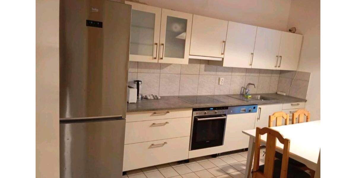 Etagenwohnung Röthenbach an der Pegnitz - 3 Zimmer, 75 m&sup2;, 230.000&euro; | Angebot:25807409