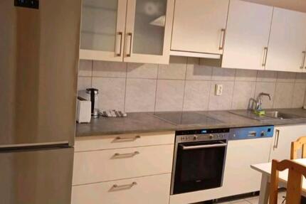 Wohnung Röthenbach an der Pegnitz - 3 Zimmer, 75 m&sup2;, 230.000&euro; | Angebot:25807409