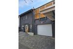 Reihenhaus Oberasbach - 6 Zimmer, 140 m&sup2;, 599.000&euro; | Angebot:25833091