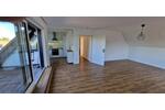 Dachgeschoßwohnung Oberasbach - 3 Zimmer, 86 m&sup2;, 940&euro; | Angebot:27616434