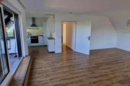 Wohnung Oberasbach - 3 Zimmer, 86 m&sup2;, 940&euro; | Angebot:27616434