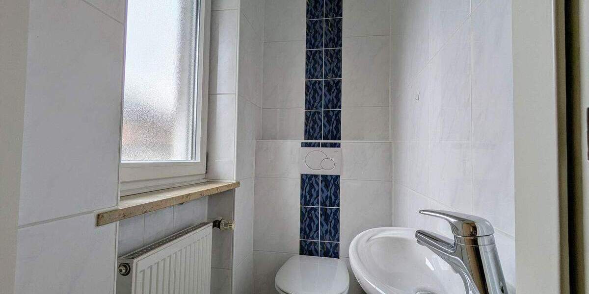 Einfamilienhaus Zirndorf - 3 Zimmer, 124 m&sup2;, 569.000&euro; | Angebot:25732130