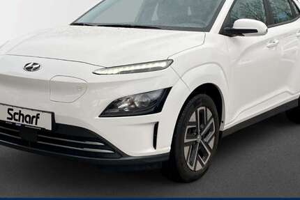 Hyundai KONA 66.485 km 14.790 &euro; Herzogenaurach 91074