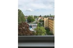 Mehrfamilienhaus, Wohnhaus Nürnberg Erlenstegen - 3 Zimmer, 77 m&sup2;, 270.000&euro; | Angebot:27226591