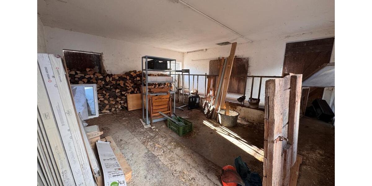 Bauernhaus, Landhaus Altdorf bei Nürnberg - 5 Zimmer, 139 m&sup2;, 369.000&euro; | Angebot:26887212