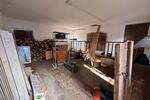 Bauernhaus, Landhaus Altdorf bei Nürnberg - 5 Zimmer, 139 m&sup2;, 369.000&euro; | Angebot:26887212