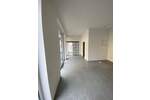 Gewerbeobjekt Lauf an der Pegnitz Lauf - 2 Zimmer, 90 m&sup2;, 288.400&euro; | Angebot:25731984