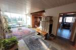 Einfamilienhaus Nürnberg Neukatzwang - 5 Zimmer, 190 m&sup2;, 1.600&euro; | Angebot:25704241