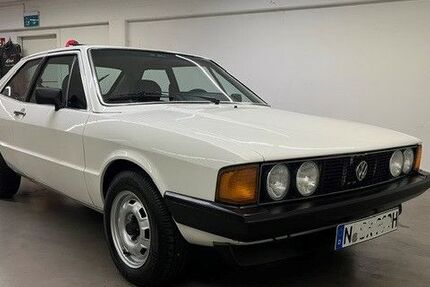 VW Scirocco 162.500 km 17.000 &euro; Nürnberg 90411