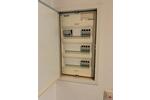 Etagenwohnung Neunkirchen am Brand - 2 Zimmer, 55 m&sup2;, 800&euro; | Angebot:26557023