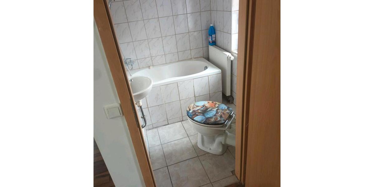 Einfamilienhaus Nürnberg Gibitzenhof - 5 Zimmer, 180 m&sup2;, 1.800&euro; | Angebot:26127549