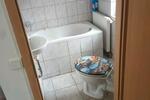 Einfamilienhaus Nürnberg Gibitzenhof - 5 Zimmer, 180 m&sup2;, 1.800&euro; | Angebot:26127549
