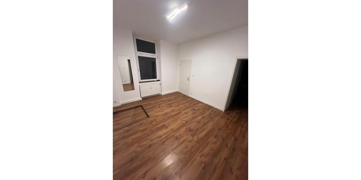 2 Zimmer Wohnung zum Mieten 2 zimmer