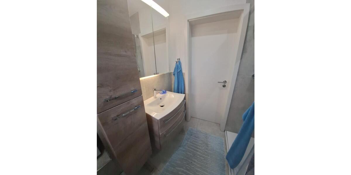 Etagenwohnung Schnaittach - 3.5 Zimmer, 81 m&sup2;, 299.000&euro; | Angebot:26317910