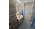 Etagenwohnung Schnaittach - 3.5 Zimmer, 81 m&sup2;, 299.000&euro; | Angebot:26317910