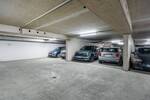 Etagenwohnung Fürth Hardhöhe - 2 Zimmer, 58 m&sup2;, 199.000&euro; | Angebot:26377040