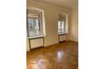 Etagenwohnung Fürth Innenstadt - 3 Zimmer, 130 m&sup2;, 1.300&euro; | Angebot:25705384