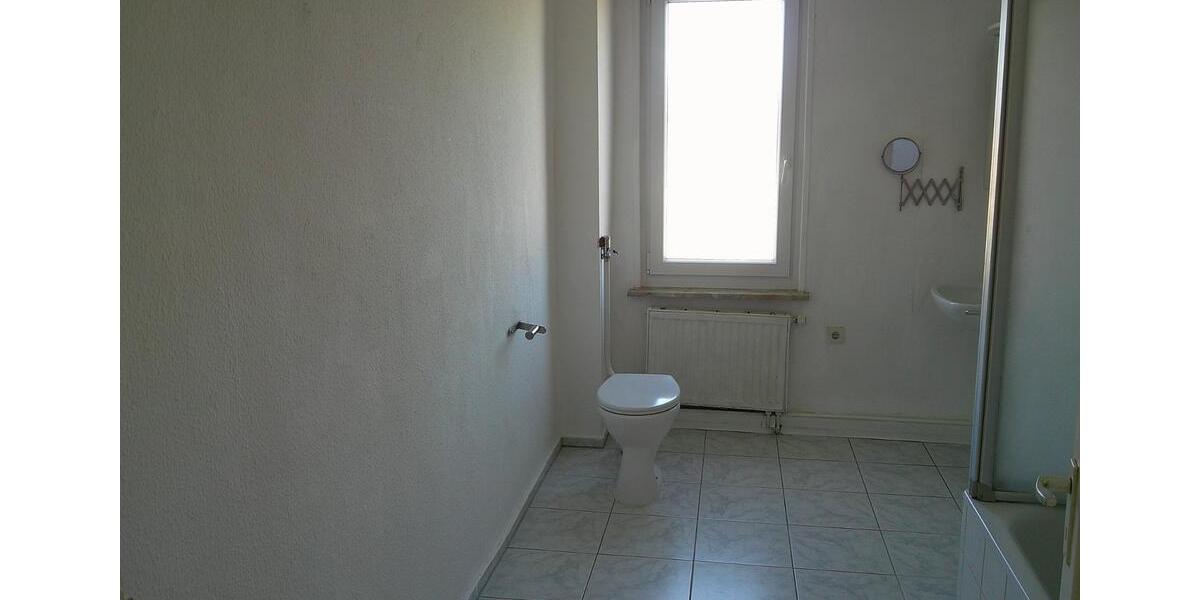 Dachgeschoßwohnung Nürnberg Sankt Leonhard - 2 Zimmer, 60 m&sup2;, 580&euro; | Angebot:23633548