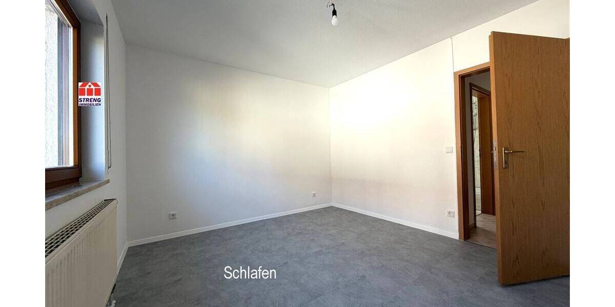 Etagenwohnung Leinburg Diepersdorf - 4 Zimmer, 95 m&sup2;, 325.000&euro; | Angebot:26217946