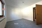 Etagenwohnung Leinburg Diepersdorf - 4 Zimmer, 95 m&sup2;, 325.000&euro; | Angebot:26217946