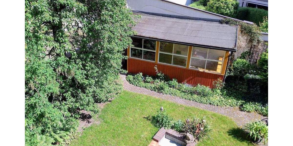 helle EG Wohnung Besichtigung 9.2.2026 3 zimmer