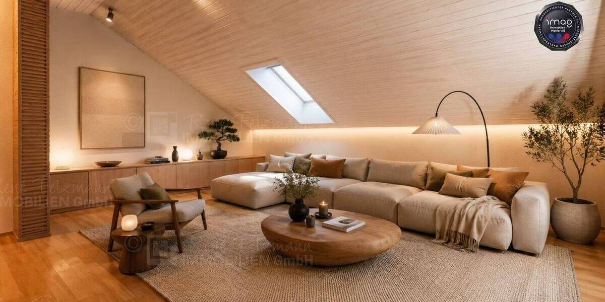 Einfamilienhaus Winkelhaid - 5 Zimmer, 214 m&sup2;, 535.000&euro; | Angebot:26684628