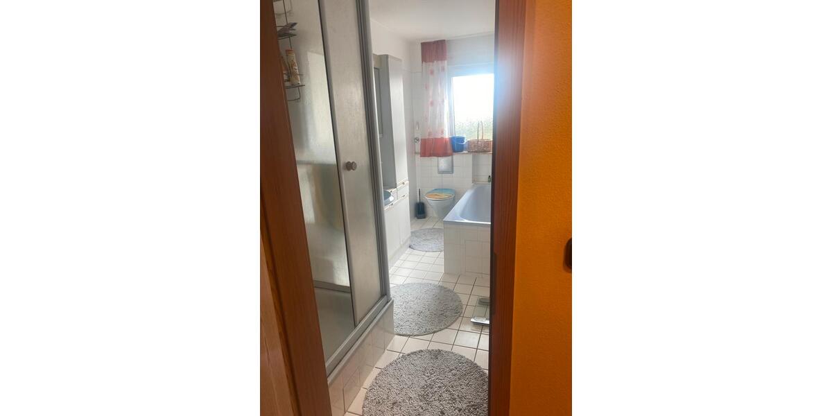 Reihenmittelhaus Oberabach 8 zimmer