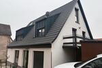 Mehrfamilienhaus, Wohnhaus Fürth Atzenhof - 6 Zimmer, 178 m&sup2;, 650.000&euro; | Angebot:26254357