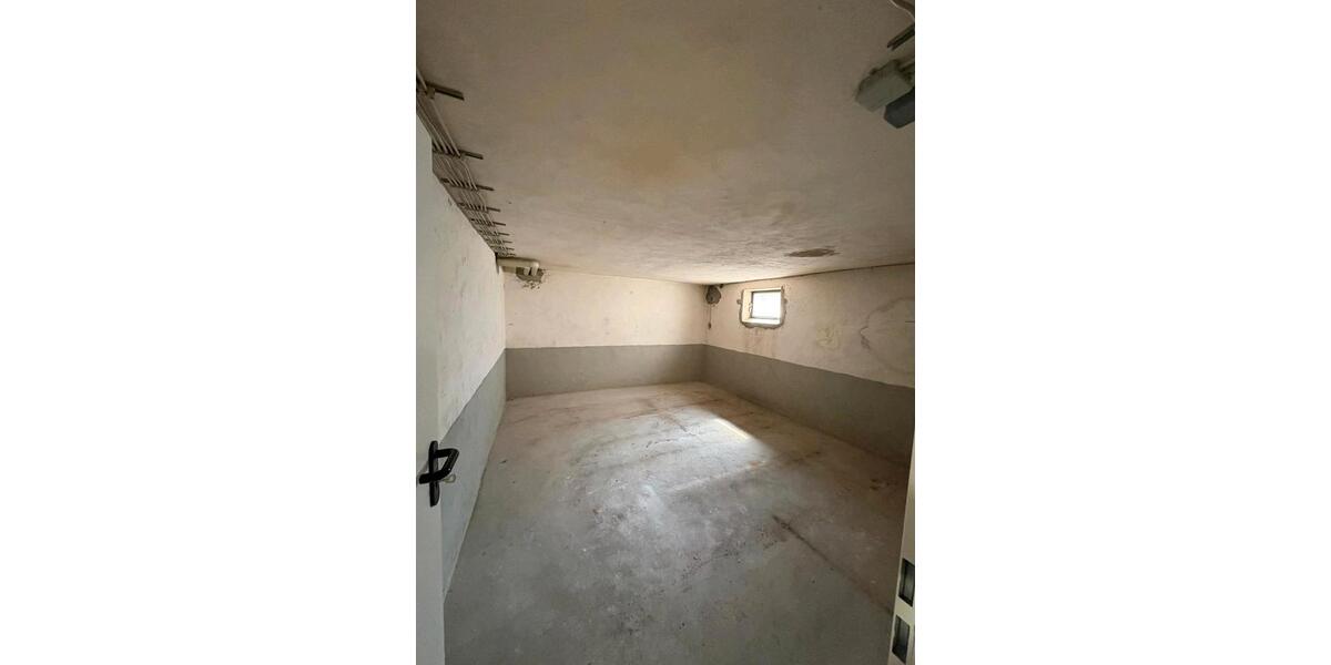 Erdgeschoßwohnung Altdorf bei Nürnberg - 4 Zimmer, 91 m&sup2;, 310.000&euro; | Angebot:26267722