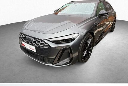 Audi A5 22.500 km 46.890 € Roth 91154