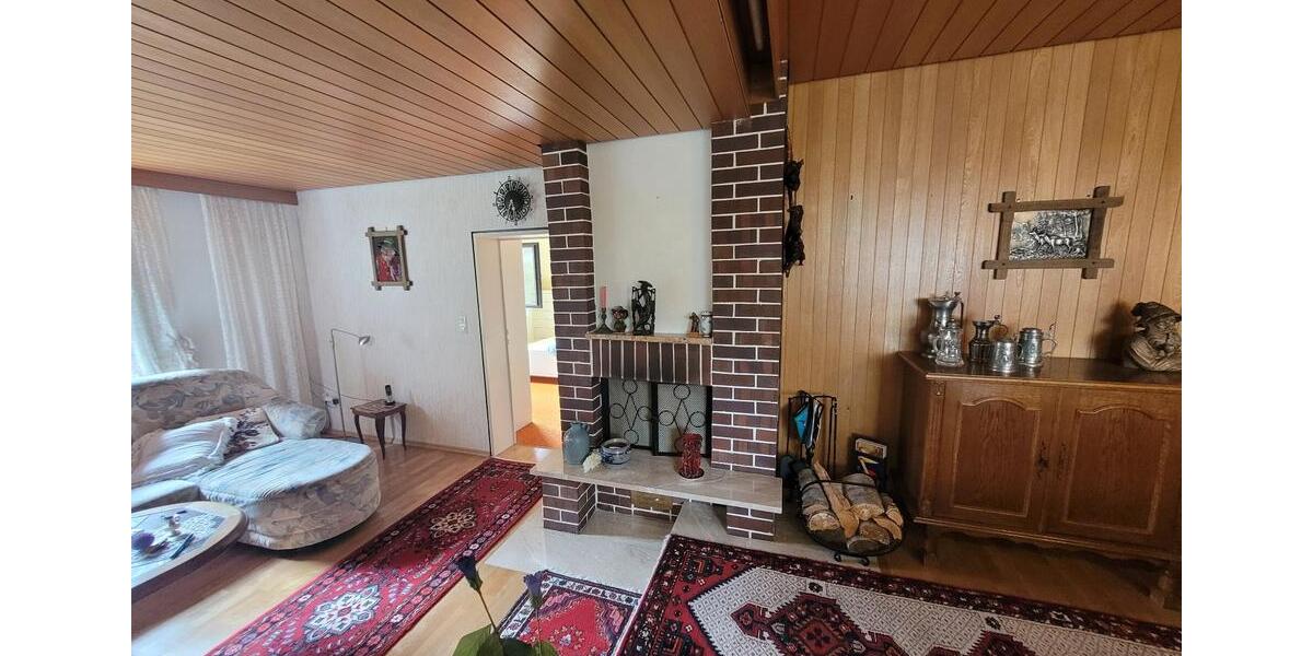 Mehrfamilienhaus, Wohnhaus Nürnberg Altenfurt - 7 Zimmer, 180 m&sup2;, 800.000&euro; | Angebot:26614717