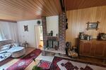Mehrfamilienhaus, Wohnhaus Nürnberg Altenfurt - 7 Zimmer, 180 m&sup2;, 800.000&euro; | Angebot:26614717