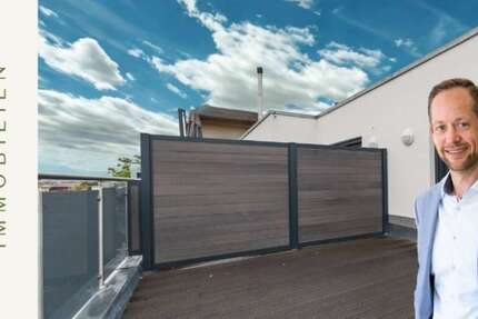 Wohnung Fürth Südstadt - 3 Zimmer, 122 m&sup2;, 656.500&euro; | Angebot:27452224