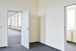 Gewerbeobjekt Nürnberg Hasenbuck - 8&euro; | Angebot:23806016