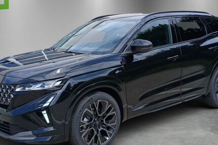 Renault Austral 9.800 km 39.990 &euro; Nürnberg 90471