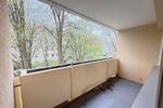 Etagenwohnung Nürnberg Erlenstegen - 2 Zimmer, 73 m&sup2;, 680&euro; | Angebot:26183231