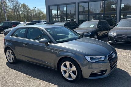 Audi A3 145.000 km 7.999 &euro; Fürth bei Nürnberg 90763