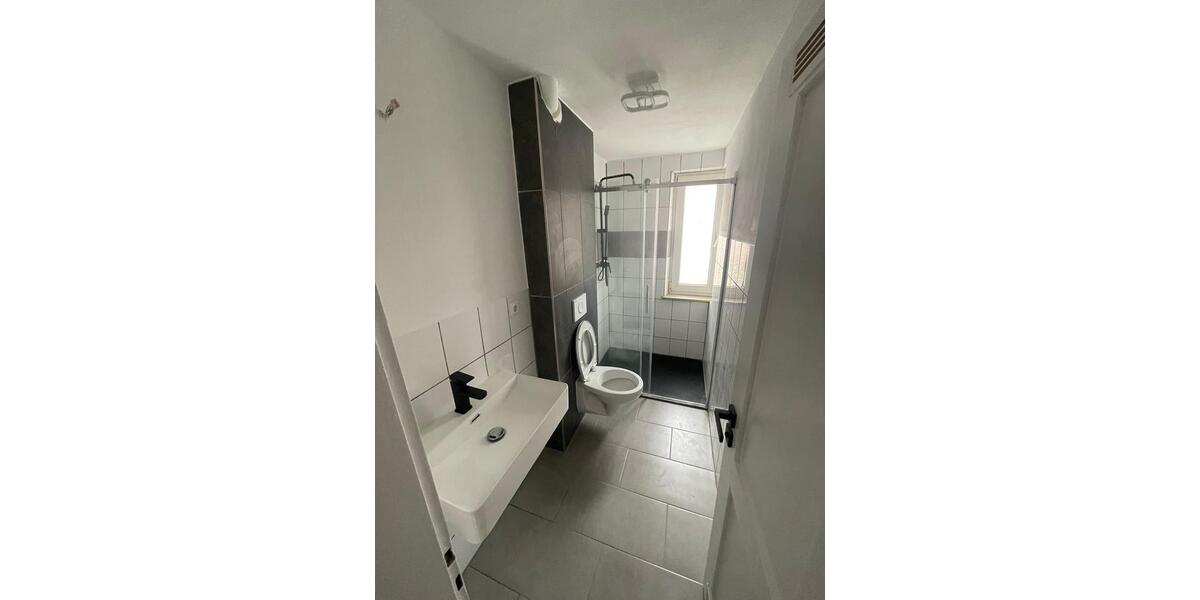 Erdgeschoßwohnung Herzogenaurach - 2 Zimmer, 40 m&sup2;, 162.000&euro; | Angebot:26888976